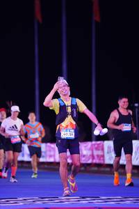 BIB: 
                            <button type="button" onclick="openModal(24138699)" class="btn btn-primary btn-sm float-right btn-popup" data-toggle="modal" data-target=".modal-high-quality">
                        <i class="fas fa-shopping-cart"></i> Add to Cart
                    </button>
                                            <button type="button" onclick="isThisMe(24138699, true)" class="btn btn-success btn-sm float-right btn-popup btn-isme hidden" data-toggle="tooltip" data-placement="bottom" title="นี่คือรูปของคุณใช่ไหม คลิกที่นี่เพื่อเอาเข้าอัลบั้ม">
                        <i class="fas fa-plus"></i> Add to album
                    </button>
                    <button type="button" onclick="isThisMe(24138699, false)" class="btn btn-warning btn-sm float-right btn-popup btn-isnotme hidden">
                        <i class="fas fa-ban"></i> Remove from album
                    </button>